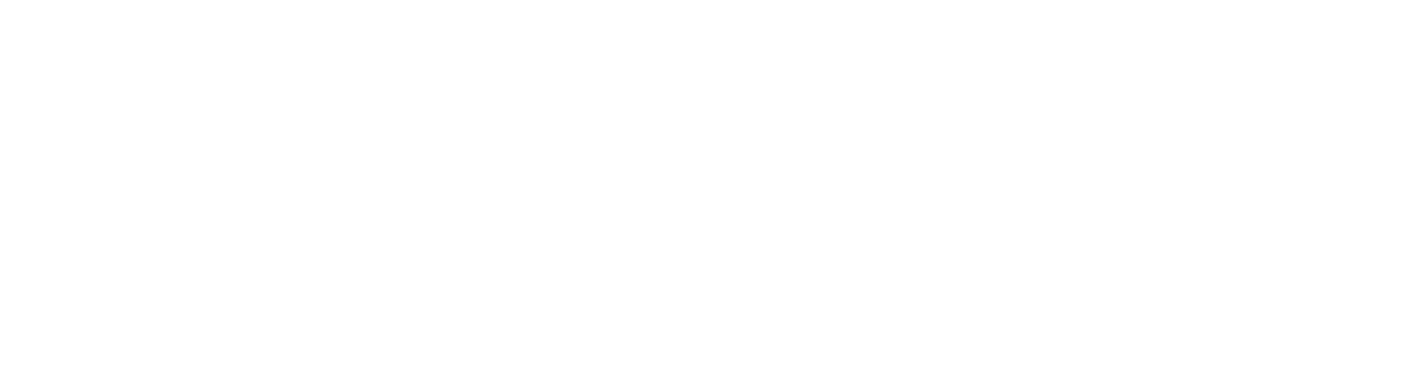 MAlbums